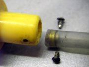 1336854980-3.JPG