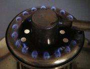 1336773797-33.jpg