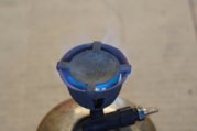 dsc00693qf.jpg