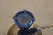 dsc00694pr.jpg