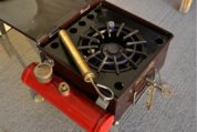 1336531182-MyPrentiss-WabersNo4SingleBurner_002.jpg