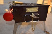1336531193-MyPrentiss-WabersNo4SingleBurner_004.jpg