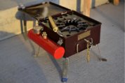 1336531199-MyPrentiss-WabersNo4SingleBurner_005.jpg