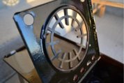 1336531241-MyPrentiss-WabersNo4SingleBurner_011.jpg
