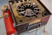 1336531256-MyPrentiss-WabersNo4SingleBurner_013.jpg