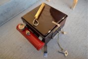 1336531264-MyPrentiss-WabersNo4SingleBurner_014.jpg