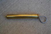 1336531299-MyPrentiss-WabersNo4SingleBurner_018.jpg