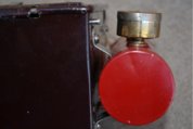 1336531309-MyPrentiss-WabersNo4SingleBurner_019.jpg