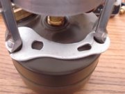 1335543602-M1950_Wrench_Retainer.JPG