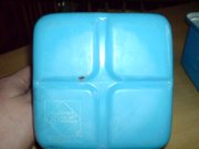 1335304629-Gas2.JPG