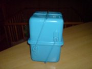 1335304661-gas3.JPG