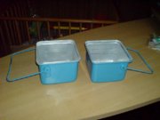1335304713-gas1.JPG
