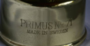 1335284145-IMG_4987_opt.jpg