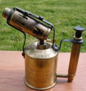 1335093533-Blanking-plugs-Blowlamp-1.jpg