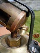 1335093562-Blanking-plugs-Blowlamp-2.jpg