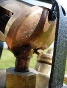 1335093573-Blanking-plugs-Blowlamp-4.jpg