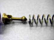 1334774488-3.JPG