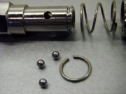 1334774497-4.JPG