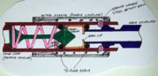 1334774550-10.JPG