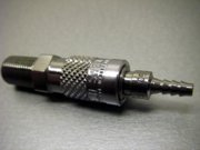 1334777632-12.JPG