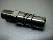 1334774542-9.JPG