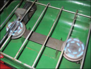 1334533772-IMG_0892tmb_opt.jpg