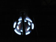 1334533724-IMG_0887tmb.jpg
