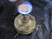 1334409299-IMG_5235_opt.jpg