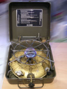 1334357557-DSCN5082_k.jpg