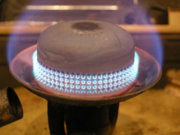 1334357573-DSCN5075_k.jpg