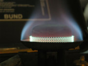 1334357589-DSCN5090_k.jpg