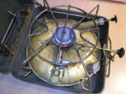 1334357602-DSCN5086_k.jpg