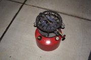 DSC00642.jpg