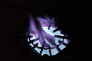 DSC00643.jpg
