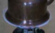 DSC00635.jpg