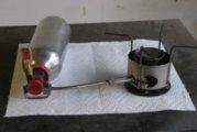 1334282474-Cleaned_unit.jpg