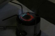 1334282576-Hi_flame.jpg