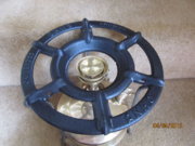 1333549304-IMG_4950_opt.jpg