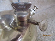 1333549368-IMG_4940_opt.jpg
