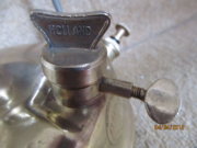 1333549385-IMG_4941_opt.jpg