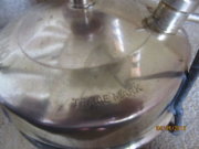 1333549427-IMG_4942_opt.jpg