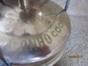 1333549476-IMG_4944_opt.jpg