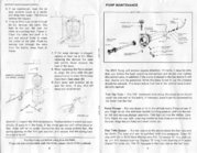 1333516891-1329405365-MSR-GK-Inst-Manual-1981__4__opt.jpg