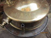 1332441523-IMG_4888_opt.jpg