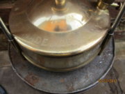 1332441547-IMG_4890_opt.jpg