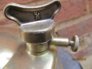1332441569-IMG_4891_opt.jpg