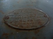 1331583080-plaque.jpg
