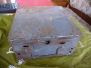 1331583037-closed_case.jpg
