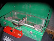 1331515575-DSCN8721.JPG