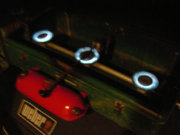 1331515628-DSCN8730.JPG